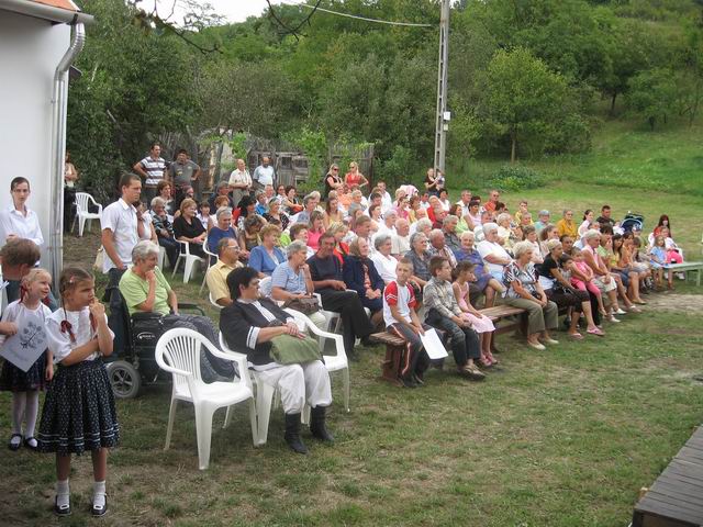 Sajógalgóc 725. éves 3.